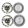 Philips Series1000 shaver heads S3000, S110, S120, S202 accessories, suitable models for household electric shaver blades details Picture